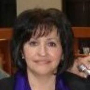 Meet your Posher, Ana